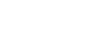 Logos der Zertifizierungen FSC und PEFC für nachhaltige Forstwirtschaft.