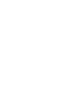 FSC Siegel für nachhaltige Forstwirtschaft FSC Logo für nachhaltige und zertifizierte Forstwirtschaft.